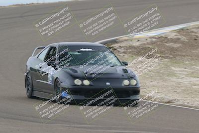 media/Dec-19-2025-Lucky Dog Racing (Fri) [[3b7b1b5fc8]]/Intermediate High/Session 4 Turn 2 3 Speed Pan/